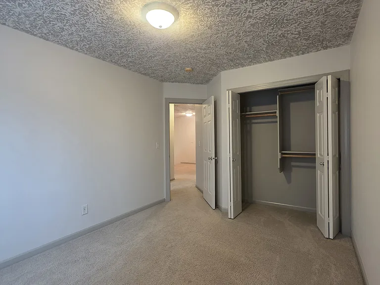 4373 Hearth St NE — Photo 59