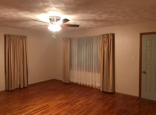 5021 Rockcastle Rd, Steeleville, IL 62288