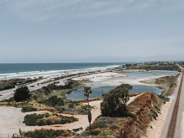 Triton Encinitas — Photo 35