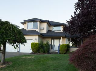 1227 S Geiger St, Tacoma, WA 98465