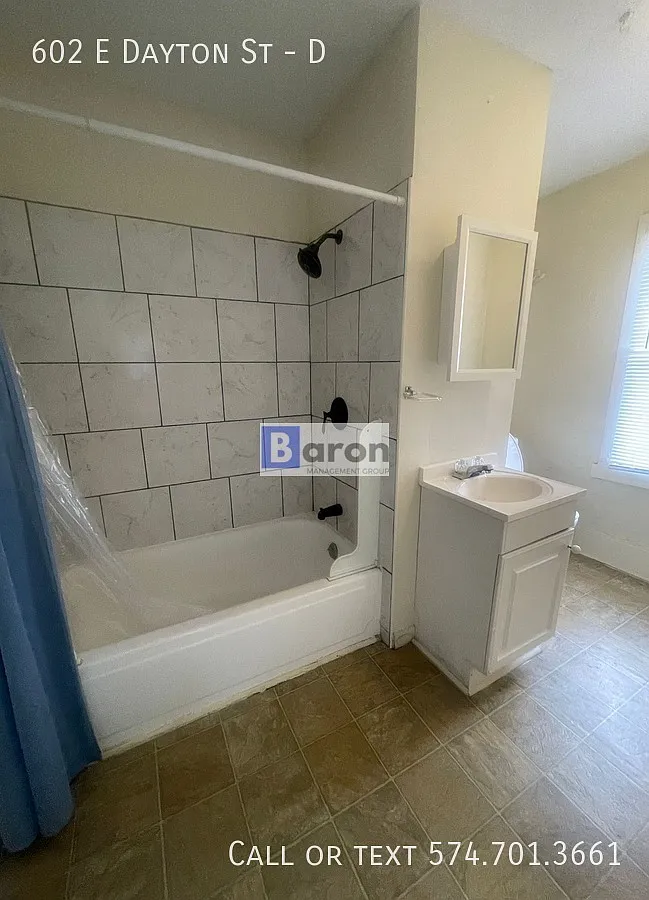602 E Dayton — Photo 1