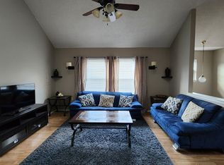 407 Larkspur Ln, Jackson, NJ