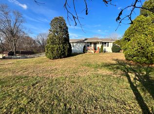 1010 Chapel Hill Cir, Joelton, TN 37080