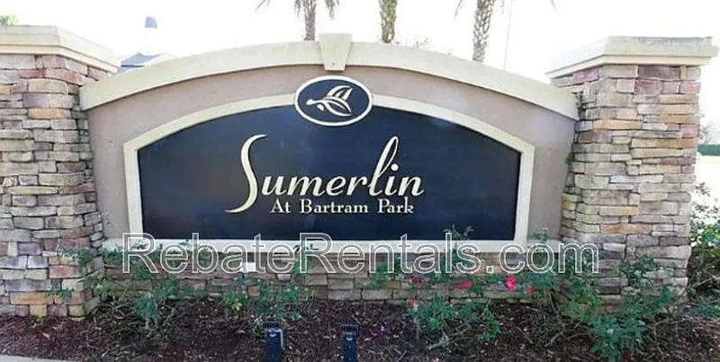 13061 Shallowater Rd