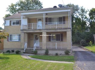 4789 Clevesdale Dr #2, Cincinnati, OH 45238