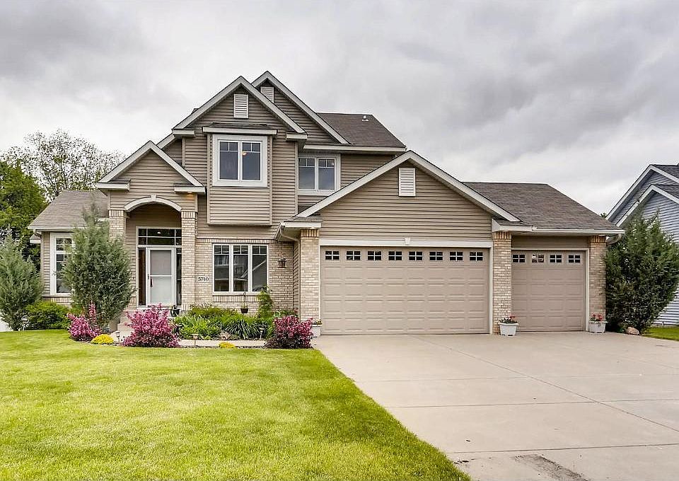 1st image of 5740 Oregon Ct
