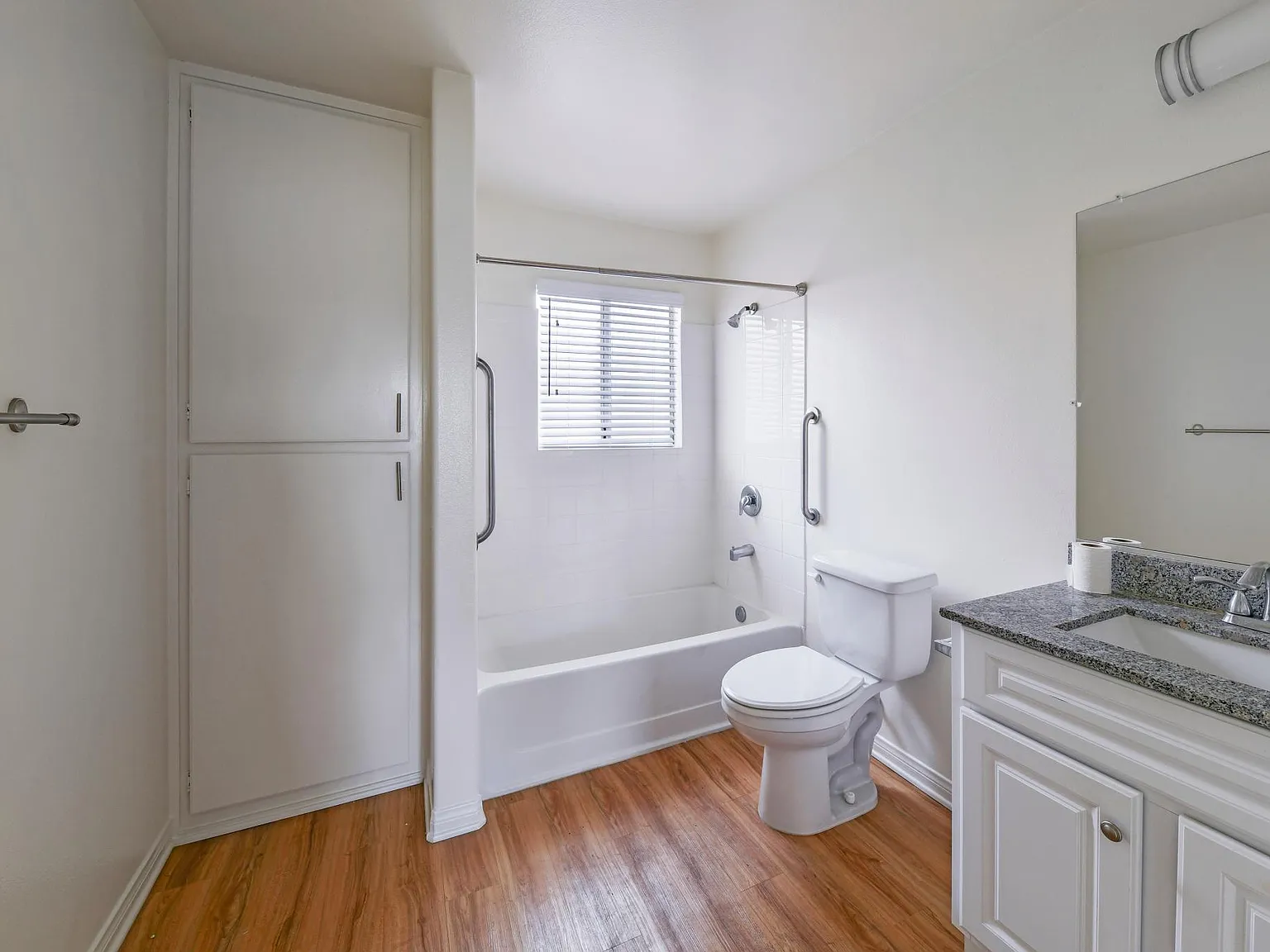 Valley - 55+ Community — Photo 3