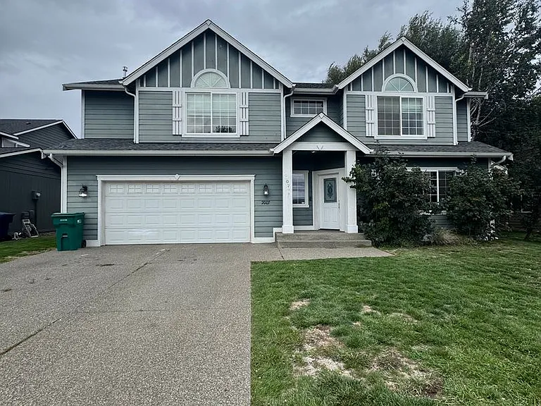 2007 W Clearview Dr — Photo 1