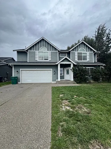 2007 W Clearview Dr Photo 1