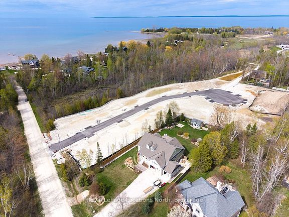 2nd image of 139 Brophys Ln Lot 2