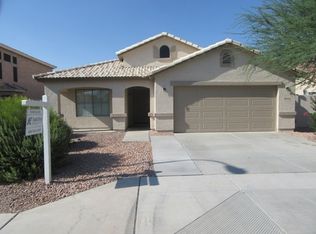 9926 W Riverside Ave, Tolleson, AZ 85353
