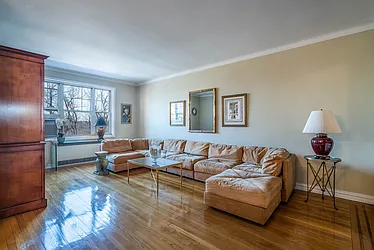 Sold by Lovett Realty, Inc.