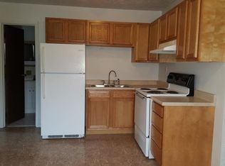 7332 State Route 128 #MULTIPLE, Cleves, OH 45002