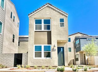 27360 Alpine Meadows Ct, Stevenson Ranch, CA 91381