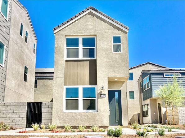 27360 Alpine Meadows Ct