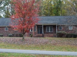 700 N 8th St, Bessemer City, NC 28016