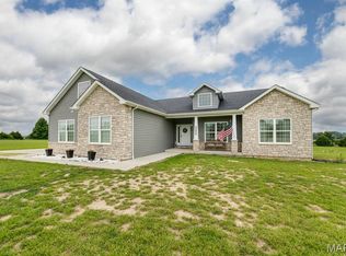 22845 Jewell Lynn Ct #13, Warrenton, MO 63383
