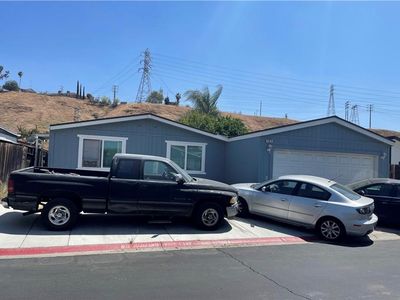 700 E Washington St Spc 203, Colton, CA, 92324
