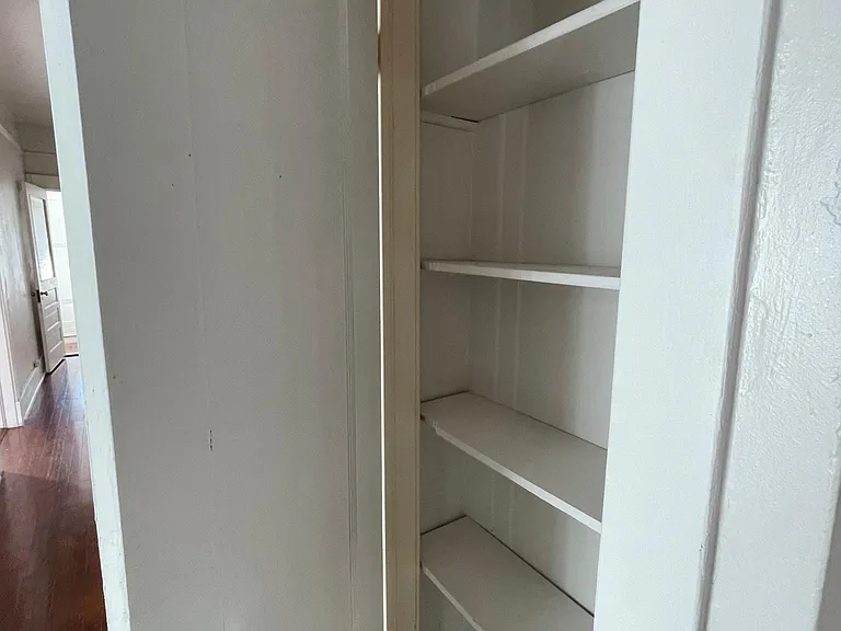 7816 Saint Charles Ave #2 — Photo 11