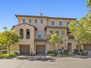 2695 Piantino Cir, San Diego, CA 92108