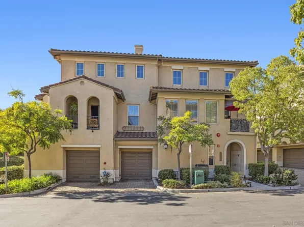 2695 Piantino Cir, San Diego, CA 92108