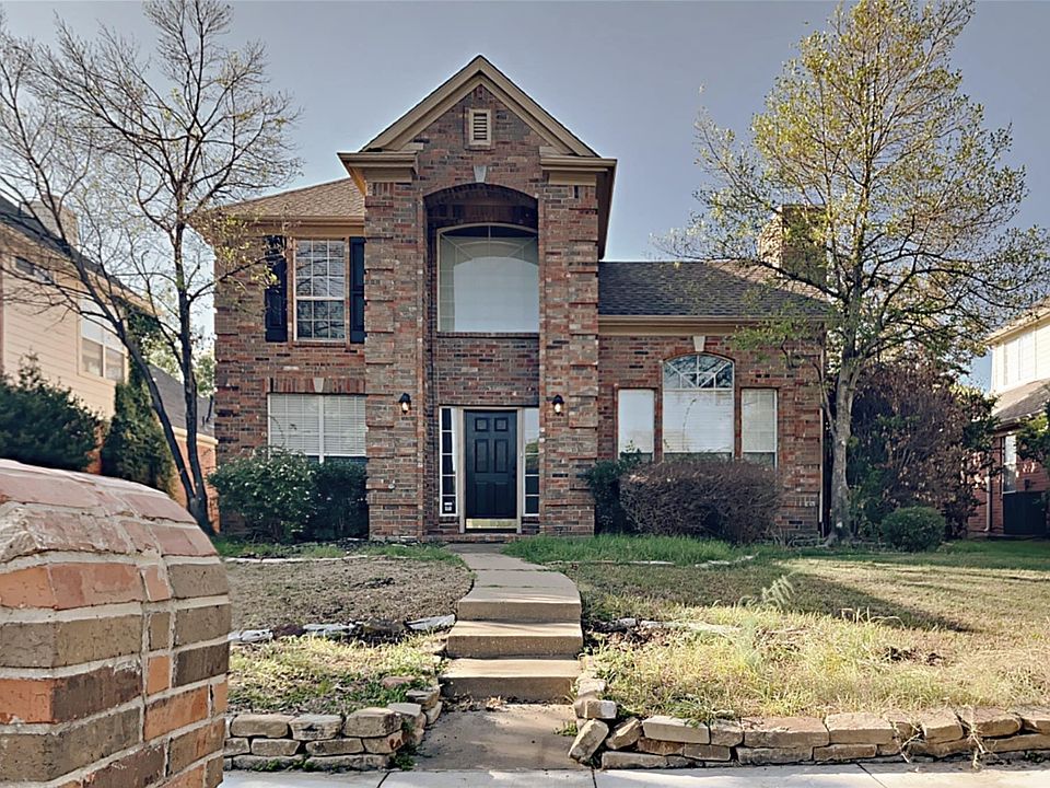 1st image of 4240 Winding Brook Dr