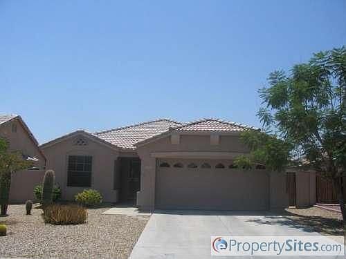 1st image of 14855 W Aster Dr