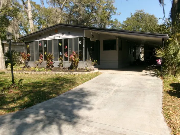 17 Lil Cub Path #13, Ormond Beach, FL 32174