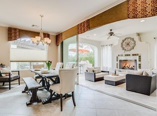 1573 E Vesper Trl, San Tan Valley, AZ 85140
