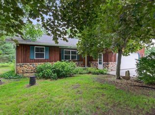 3611 73rd St S, Wisconsin Rapids, WI 54494