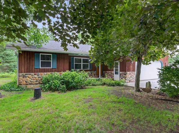 3611 South 73RD STREET, Wisconsin Rapids, WI 54494