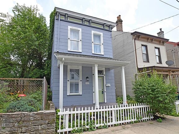 2nd image of 4162 Witler St