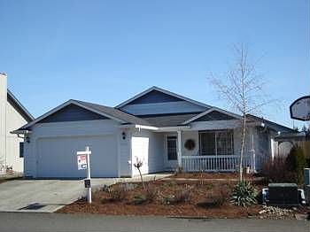 1st image of 8511 NE 157th Ct