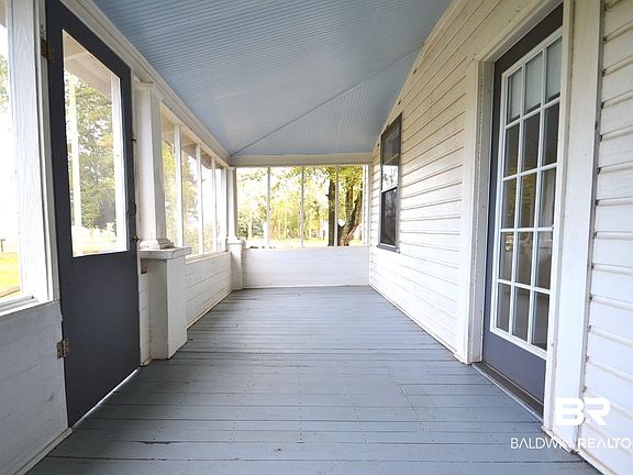 2nd image of 16530 County Road 68