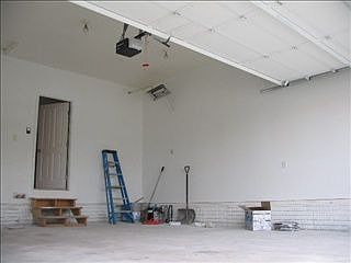4th image of 12503 S 218th St