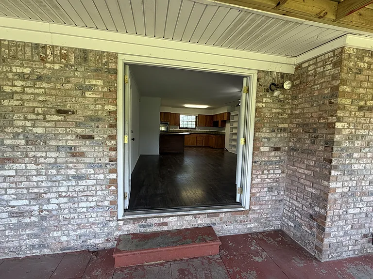 14738 Faulkner Lake Rd — Photo 29