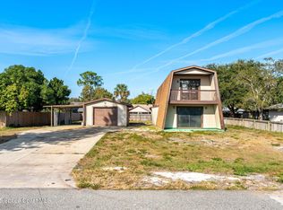 5050 Jumper St, Cocoa, FL 32927