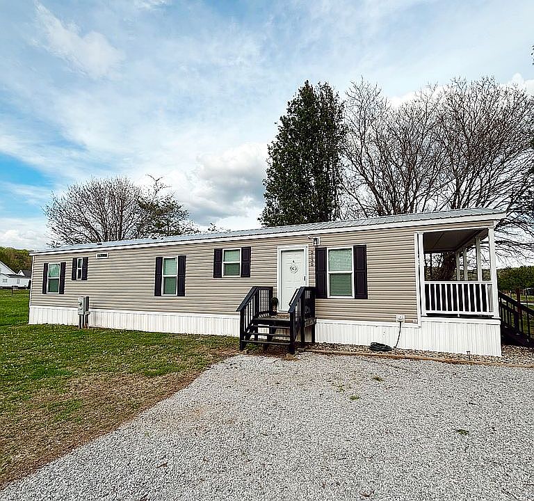 1st image of 2135 County Lake Rd #A