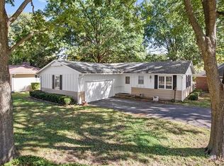 2909 N 80th St, Kansas City, KS 66109