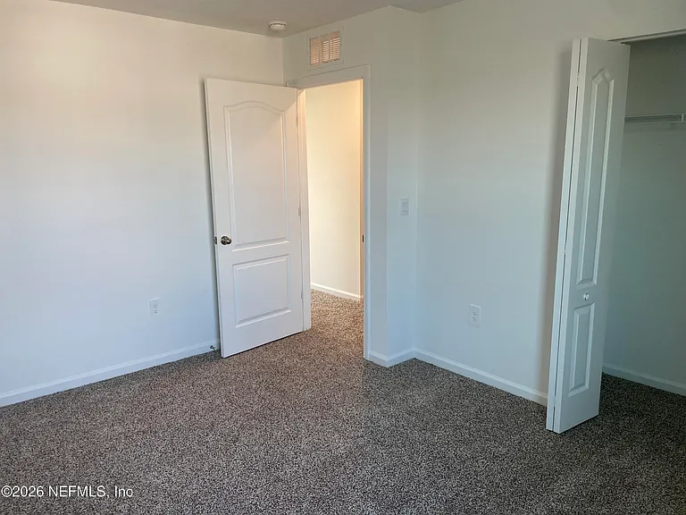 9312 Kiskadee Ct — Photo 9