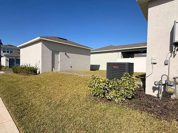 5th image of 12572 Westhaven Oak Dr #12572