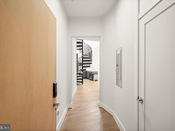 3rd image of 3035 15th St NW #Penthouse 401