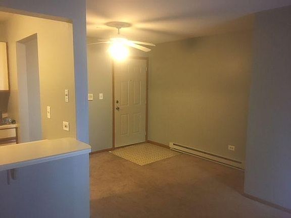 3rd image of 1343 Cunat Ct APT 1B