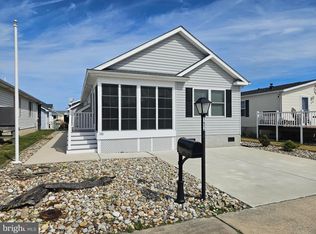 None Available, Ocean City, MD 21842