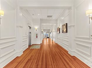 9 W York St APT 201, Savannah, GA 31401