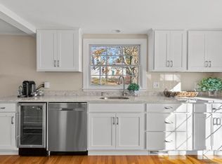 148 Elm St, Kingston, MA 02364