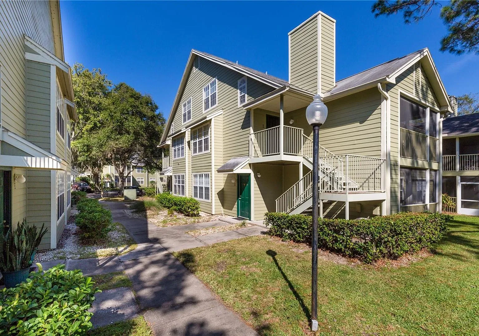 3725 S Lake Orlando Pkwy — Photo 1