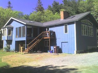 9 Alpine Rd, Wayland, MA 01778