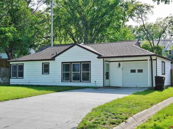 133 S 46th St, Lincoln, NE 68510