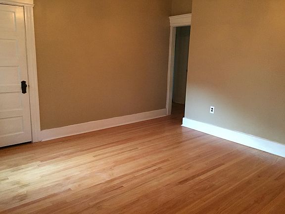 3rd image of 98 Rockwood Ave #2